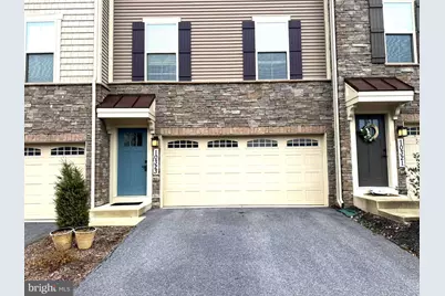 10323 Quillback Street, New Market, MD 21774 - Photo 2