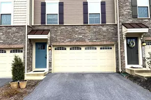 10323 Quillback St, New Market, MD 21774 - Photo 2