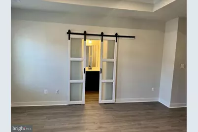 10323 Quillback Street, New Market, MD 21774 - Photo 26