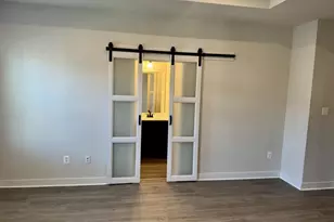 10323 Quillback St, New Market, MD 21774 - Photo 26