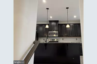 10323 Quillback Street, New Market, MD 21774 - Photo 4