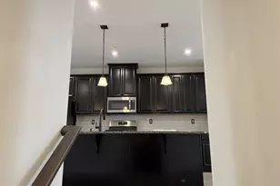 10323 Quillback St, New Market, MD 21774 - Photo 4