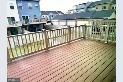 10323 Quillback Street, New Market, MD 21774 - Photo 12