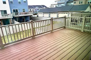 10323 Quillback St, New Market, MD 21774 - Photo 12