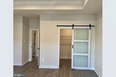 10323 Quillback Street, New Market, MD 21774 - Photo 24