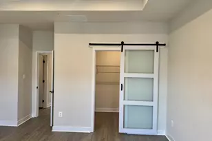 10323 Quillback St, New Market, MD 21774 - Photo 24