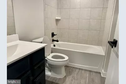 10323 Quillback Street, New Market, MD 21774 - Photo 40