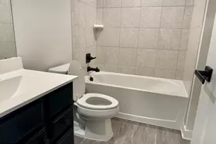 10323 Quillback St, New Market, MD 21774 - Photo 40