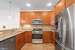 35 E All Saints St, Frederick, MD 21701 - Photo 4