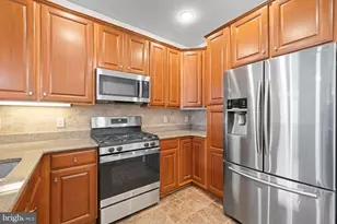 35 E All Saints St, Frederick, MD 21701 - Photo 6