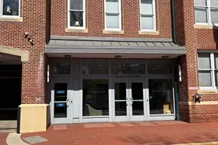 35 E All Saints St, Frederick, MD 21701 - Photo 1