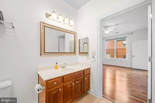 35 E All Saints St, Frederick, MD 21701 - Photo 30