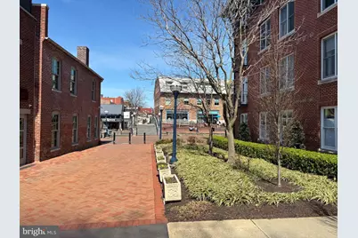 35 E All Saints Street #201, Frederick, MD 21701 - Photo 2