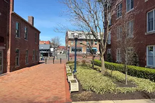 35 E All Saints St, Frederick, MD 21701 - Photo 2