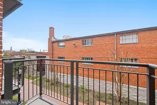 35 E All Saints St, Frederick, MD 21701 - Photo 22