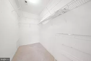 35 E All Saints St, Frederick, MD 21701 - Photo 32