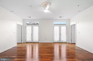 35 E All Saints St, Frederick, MD 21701 - Photo 18