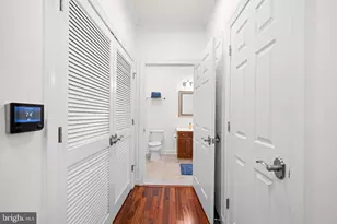 35 E All Saints St, Frederick, MD 21701 - Photo 10