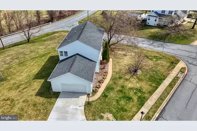 66 Fox Rock Drive, Myersville, MD 21773 - Photo 6