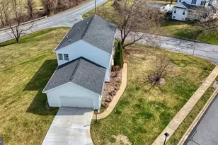 66 Fox Rock Dr, Myersville, MD 21773 - Photo 6