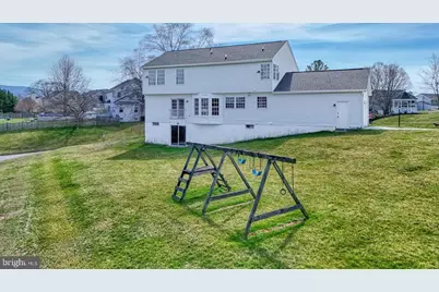 66 Fox Rock Drive, Myersville, MD 21773 - Photo 48