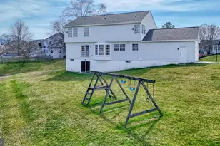 66 Fox Rock Dr, Myersville, MD 21773 - Photo 48