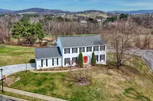 66 Fox Rock Dr, Myersville, MD 21773 - Photo 8