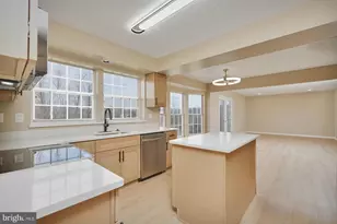 66 Fox Rock Dr, Myersville, MD 21773 - Photo 24