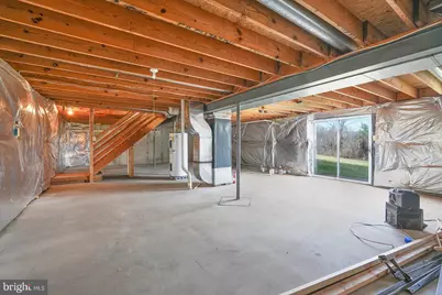 66 Fox Rock Drive, Myersville, MD 21773 - Photo 44