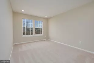 66 Fox Rock Dr, Myersville, MD 21773 - Photo 38