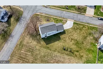 66 Fox Rock Drive, Myersville, MD 21773 - Photo 46