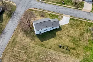 66 Fox Rock Dr, Myersville, MD 21773 - Photo 46