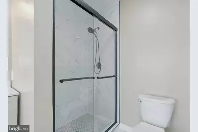 66 Fox Rock Drive, Myersville, MD 21773 - Photo 32