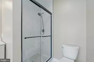 66 Fox Rock Dr, Myersville, MD 21773 - Photo 32