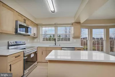 66 Fox Rock Drive, Myersville, MD 21773 - Photo 22