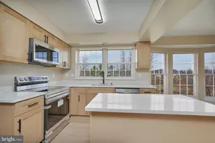 66 Fox Rock Dr, Myersville, MD 21773 - Photo 22