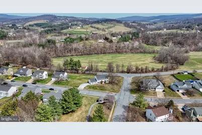 66 Fox Rock Drive, Myersville, MD 21773 - Photo 10