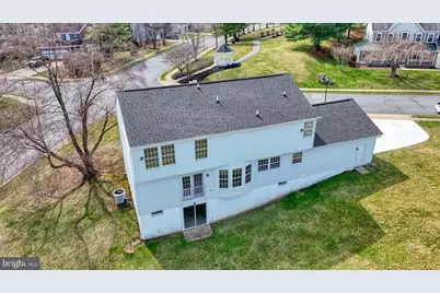 66 Fox Rock Drive, Myersville, MD 21773 - Photo 50