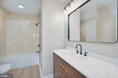 66 Fox Rock Drive, Myersville, MD 21773 - Photo 42