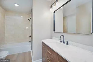 66 Fox Rock Dr, Myersville, MD 21773 - Photo 42