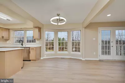 66 Fox Rock Drive, Myersville, MD 21773 - Photo 20