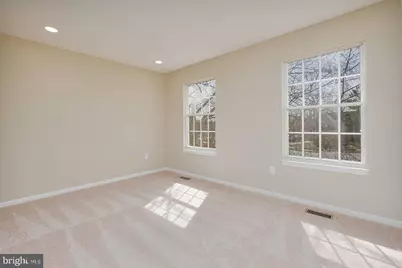 66 Fox Rock Drive, Myersville, MD 21773 - Photo 36