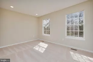 66 Fox Rock Dr, Myersville, MD 21773 - Photo 36