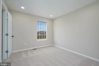 66 Fox Rock Drive, Myersville, MD 21773 - Photo 40