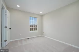 66 Fox Rock Dr, Myersville, MD 21773 - Photo 40