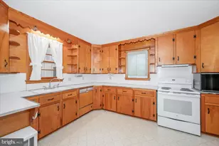 7201 Dogwood Ln, Middletown, MD 21769 - Photo 14