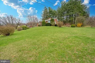 7201 Dogwood Ln, Middletown, MD 21769 - Photo 56