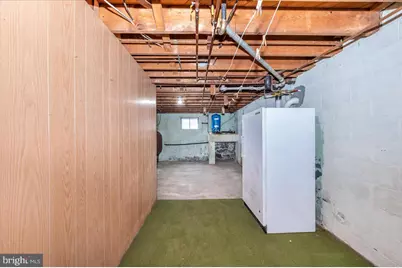 7201 Dogwood Lane, Middletown, MD 21769 - Photo 40