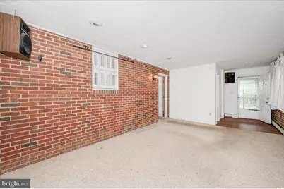 7201 Dogwood Lane, Middletown, MD 21769 - Photo 30