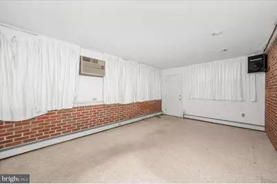 7201 Dogwood Lane, Middletown, MD 21769 - Photo 28